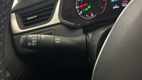 Renault Captur 1.0 TCe 90ch Evolution — photo 23
