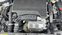 Peugeot 2008 1.2 PureTech 100ch S&S Style — photo 20