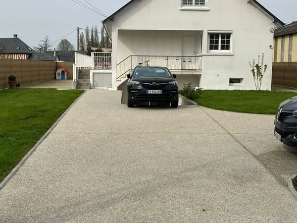 Maison 10 pièces 280 m²