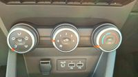 Renault Clio 1.0 TCe 90ch Equilibre — photo 15