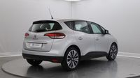 Renault Scénic 1.7 Blue dCi 120ch Life — photo 5