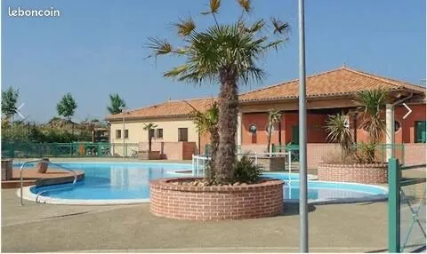 Charmant Chalet