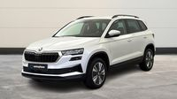 Skoda Karoq 2.0 TDI 116ch SCR Business DSG7