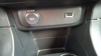 Citroen C3 1.2 PureTech 83ch S&S Shine — photo 21