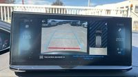 Peugeot 5008 1.5 BlueHDi 130ch S&S Active Pack EAT8 — photo 16