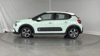 Dacia Duster 1.0 ECO-G 100ch Extreme 4x2 — photo 7