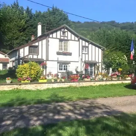 Maison 7 pièces 124 m²