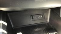 Renault Kadjar 1.5 Blue dCi 115ch Techno EDC — photo 30