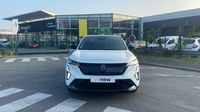 Renault Rafale 1.2 E-Tech full hybrid 200ch esprit Alpine — photo 2