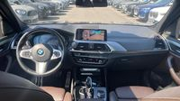 Bmw X3 xDrive20dA 190ch M Sport Euro6c — photo 11