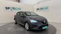 Renault Clio 1.0 TCe 90ch Business -21N — photo 3