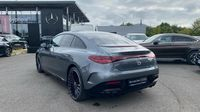 Mercedes Eqe 350+ 292ch AMG Line — photo 7