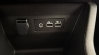 Renault Clio 1.0 TCe 90ch Evolution - 24 — photo 30