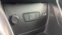 Citroen C3 Aircross PureTech 130ch S&S Shine Pack EAT6 — photo 27
