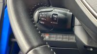 Peugeot 208 Allure PureTech 100 S S BVM6 — photo 16