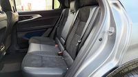 Renault Rafale 1.2 E-Tech full hybrid 200ch esprit Alpine - 25 — photo 13