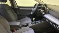 Volkswagen Golf 1.5 TSI EVO2 116ch VW Edition — photo 15
