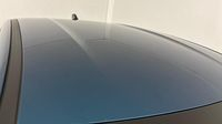 Renault Arkana 1.6 E-Tech hybride 145ch Engineered -22 — photo 22
