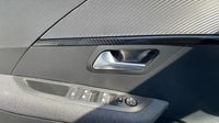 Peugeot 208 1.2 Hybrid 110ch Style e-DCS6 — photo 30