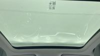 Mg Zs EV 177ch - 51kWh Luxury — photo 16