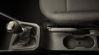 Dacia Jogger 1.0 ECO-G 100ch Essential 5 places — photo 22