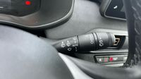 Dacia Jogger 1.6 hybrid 140ch Extreme 7 places -24 — photo 24