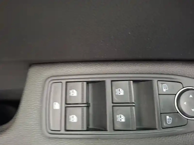Renault Clio tce 100 gpl — photo 10