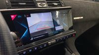 Ds Ds 7 Crossback E-TENSE 225ch Performance Line + — photo 29