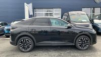 Peugeot 3008 1.2 Hybrid 145ch Allure e-DCS6 — photo 4