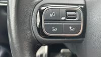 Citroen C5 Aircross BlueHDi 130ch S&S Shine Pack EAT8 — photo 16