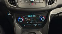 Ford Kuga 1.5 TDCi 120ch Stop&Start Titanium 4x2 Powershift — photo 26