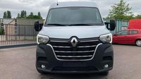 Renault Master F3500 L3H2 2.3 Blue dCi 165ch Confort EuroVI