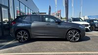 Bmw X2 sDrive20iA 192ch M Sport DKG7 Euro6d-T 132g — photo 4