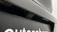 Peugeot 208 1.2 PureTech 130ch S&S GT EAT8 — photo 29