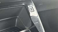 Peugeot 208 1.2 PureTech 75ch S&S Active — photo 19
