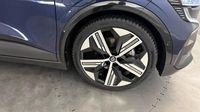 Renault Mégane E-Tech Electric EV60 220ch Iconic super charge -C — photo 20