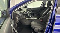 Peugeot 308 Sw 1.5 BlueHDi 130ch S&S Allure EAT8 — photo 12