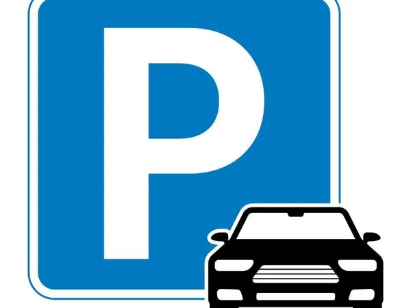 Parking 1 m² Toulouse