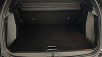 Peugeot 2008 1.5 BlueHDi 110ch S&S GT — photo 14