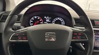 Seat Arona 1.0 EcoTSI 95ch Start/Stop Xcellence Euro6d-T — photo 25
