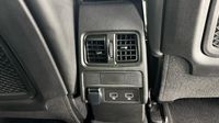 Renault Arkana 1.6 E-Tech 145ch full hybrid esprit Alpine -25 — photo 25