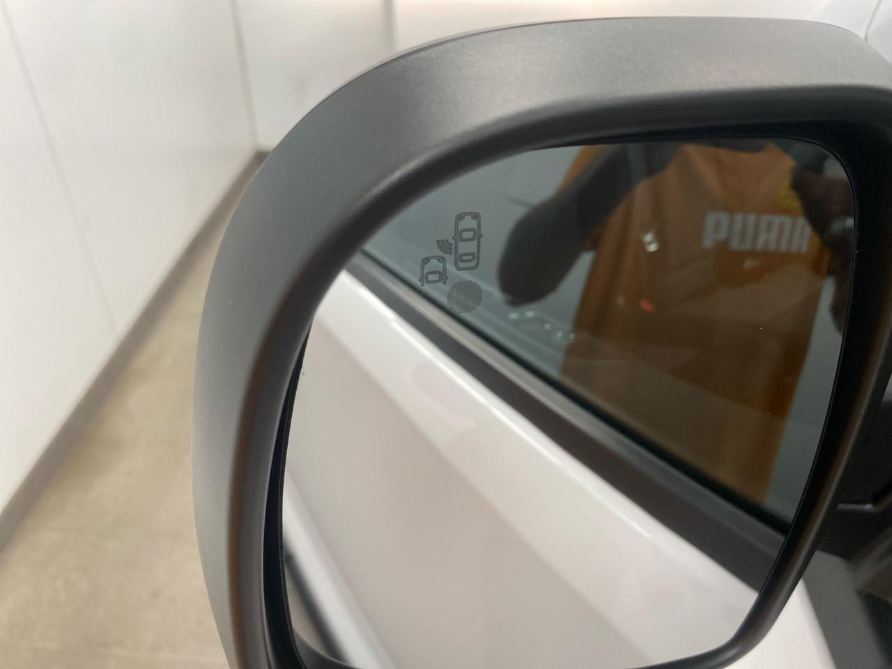 Peugeot Expert fgn m bluehdi 145 bvm6 — photo 28