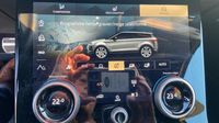 Land-Rover Range Rover Evoque 2.0 P 200ch Flex Fuel R-Dynamic HSE AWD BVA Mark III — photo 29