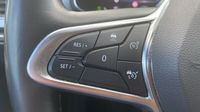 Renault Arkana 1.6 E-Tech 145ch Intens -21B — photo 24