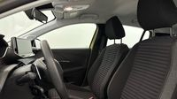 Peugeot 208 1.2 Hybrid 100ch Active e-DCS6 — photo 12