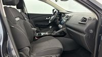 Renault Kadjar 1.5 Blue dCi 115ch Business — photo 15