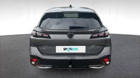 Peugeot 308 Sw 1.5 BlueHDi 130ch S&S Allure Pack — photo 5