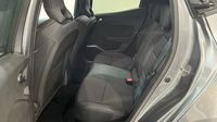 Renault Clio 1.6 E-Tech 145ch full hybrid esprit Alpine - 25 — photo 13