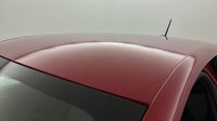 Opel Corsa 1.2 Turbo Hybrid 100ch Edition e-BVA6 — photo 22