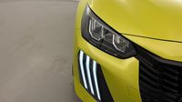 Peugeot 208 1.2 PureTech 100ch S&S Allure — photo 17